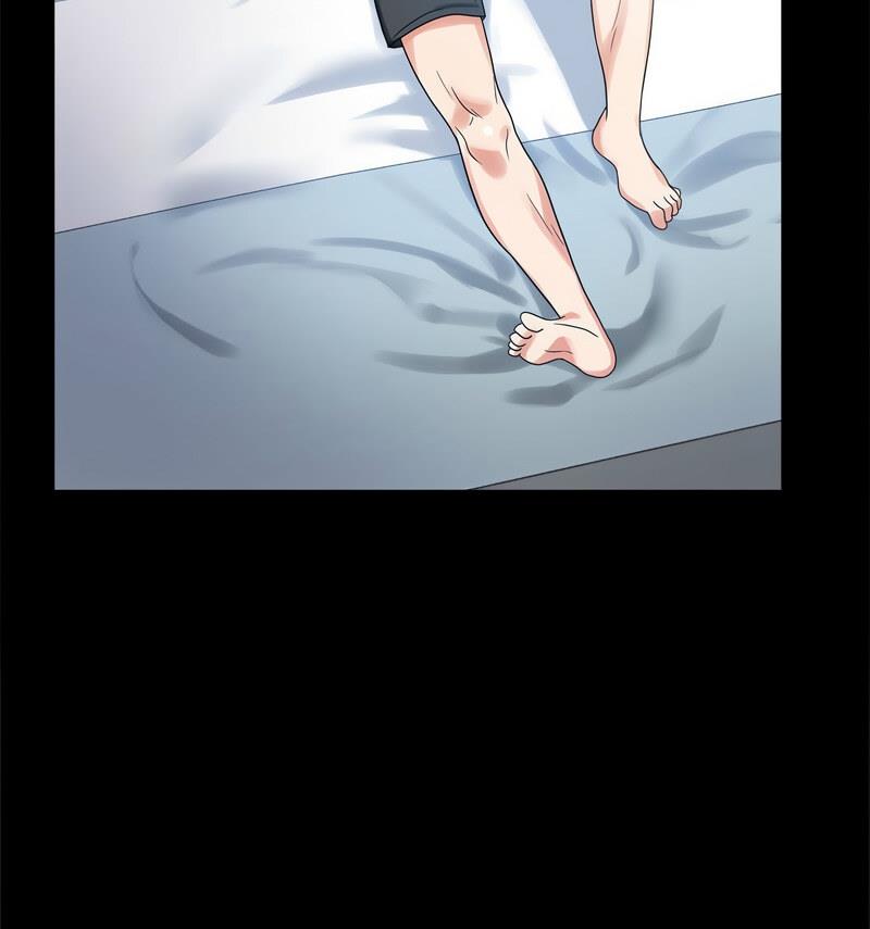 第25话 - 第149.jpg页