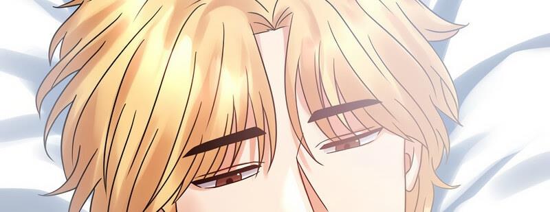 第25话 - 第156.jpg页