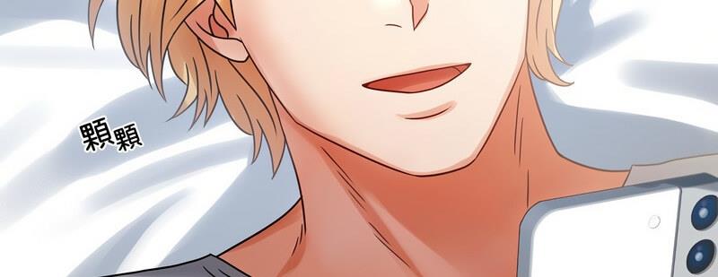 第25话 - 第157.jpg页