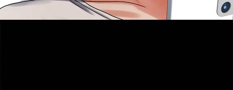 第25话 - 第158.jpg页