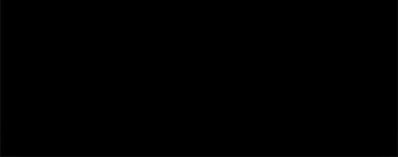 第25话 - 第160.jpg页