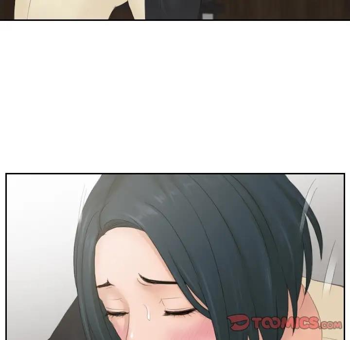 第37话 - 第22.jpg页