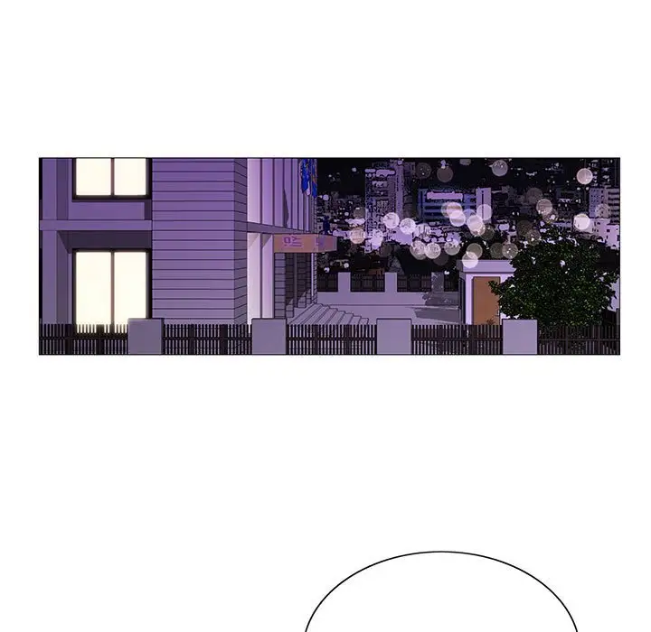 第60话 - 第5.jpg页