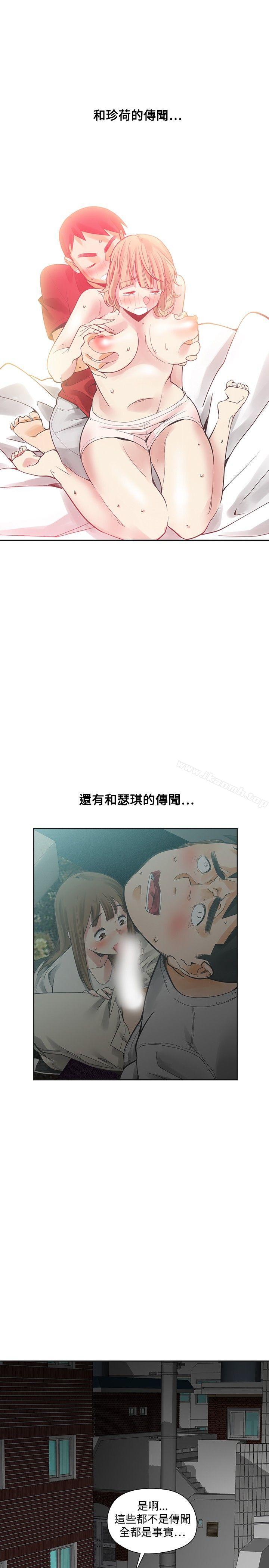 第54话