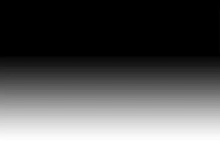第61话 - 第3.jpg页