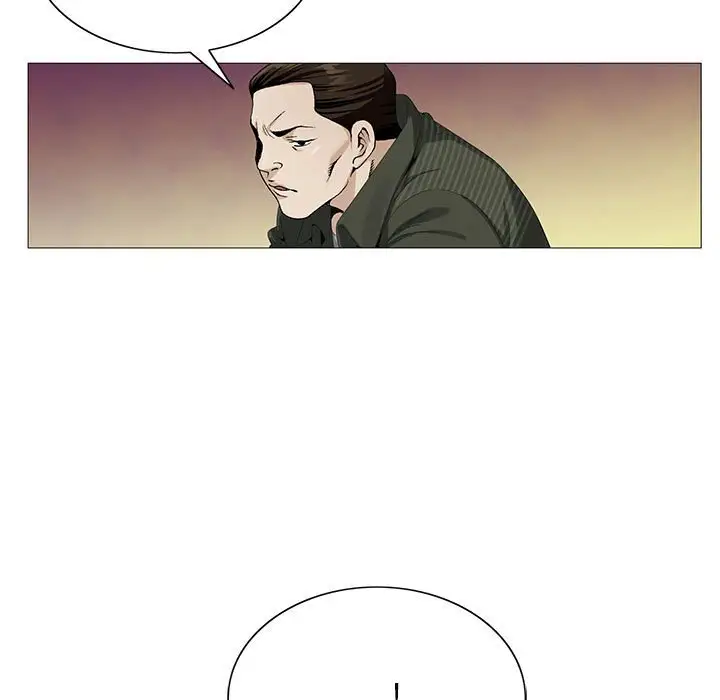 第60话 - 第17.jpg页