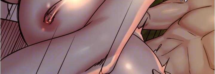 第183话-没人能逃出我的掌心 - 第108.jpg页
