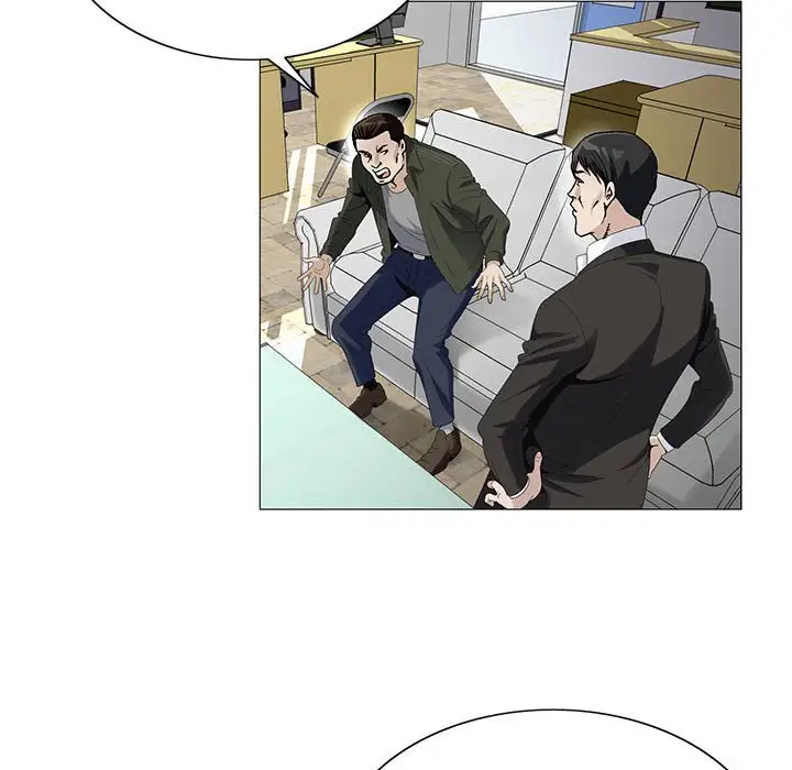 第60话 - 第23.jpg页