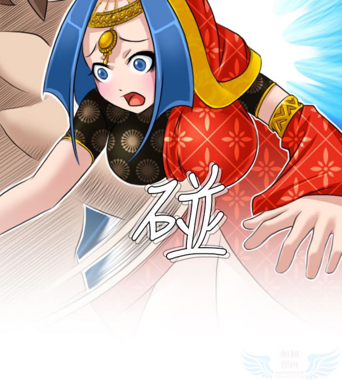 第17话 - 第22.jpg页