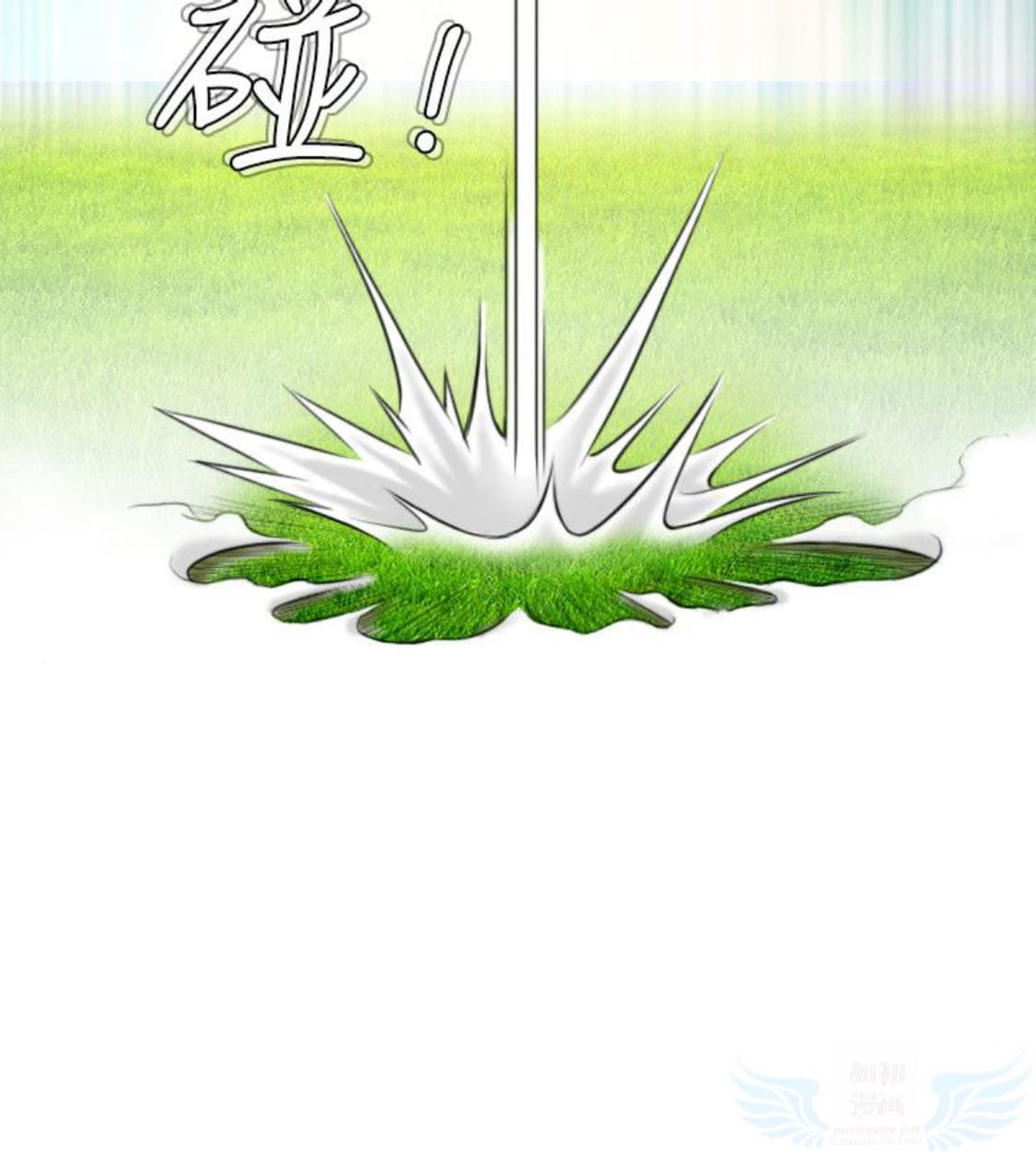 第17话 - 第24.jpg页