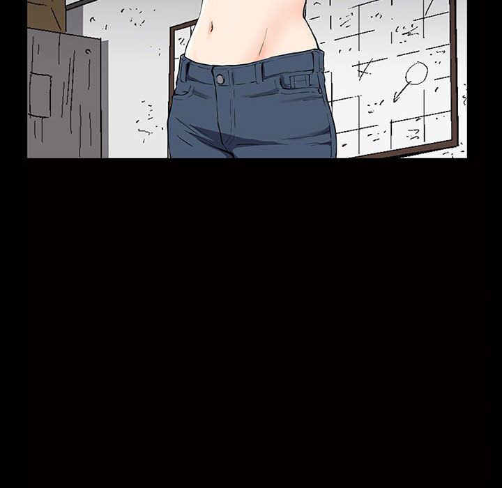 第5话 - 第79.jpg页