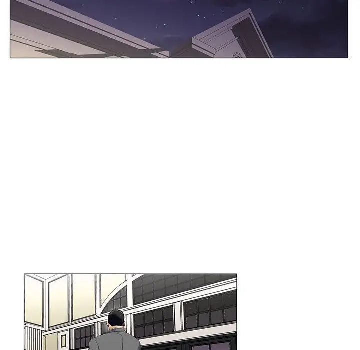 第61话 - 第17.jpg页