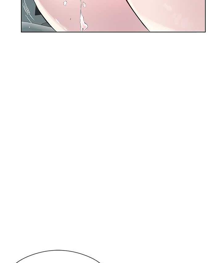 第37话-人家快喷出来了♥ - 第21.jpg页