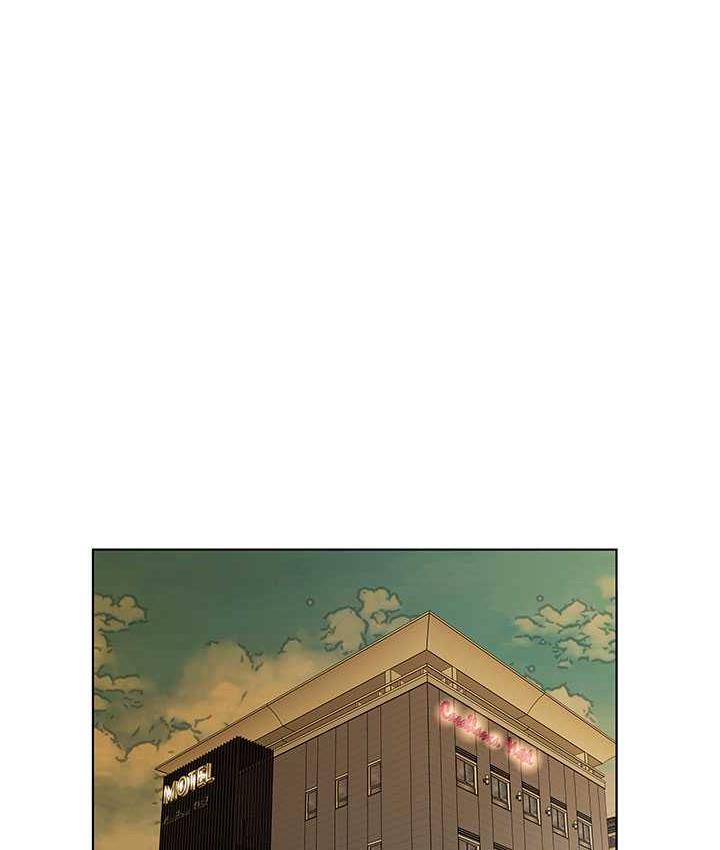 第37话-人家快喷出来了♥ - 第23.jpg页