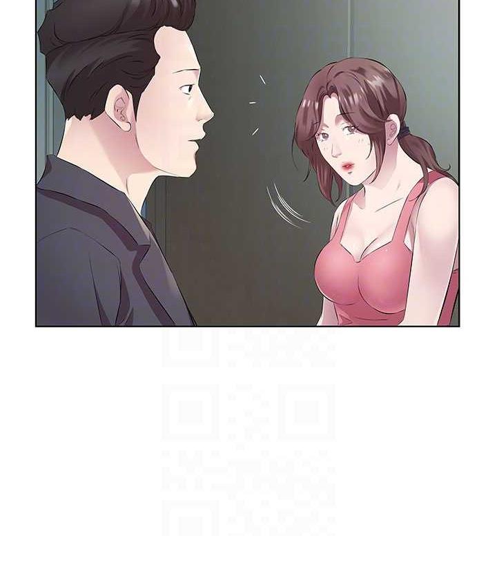 第37话-人家快喷出来了♥ - 第26.jpg页