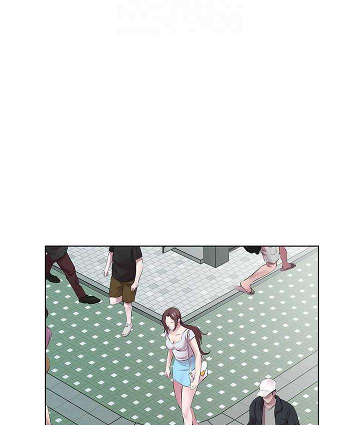 第37话-人家快喷出来了♥ - 第71.jpg页