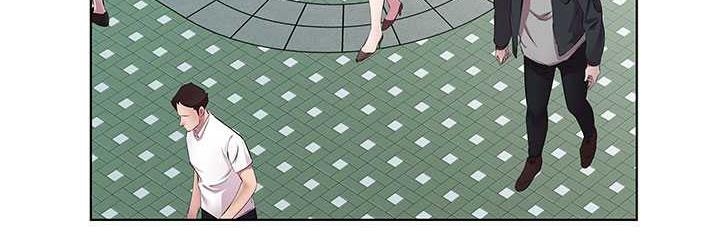 第37话-人家快喷出来了♥ - 第72.jpg页