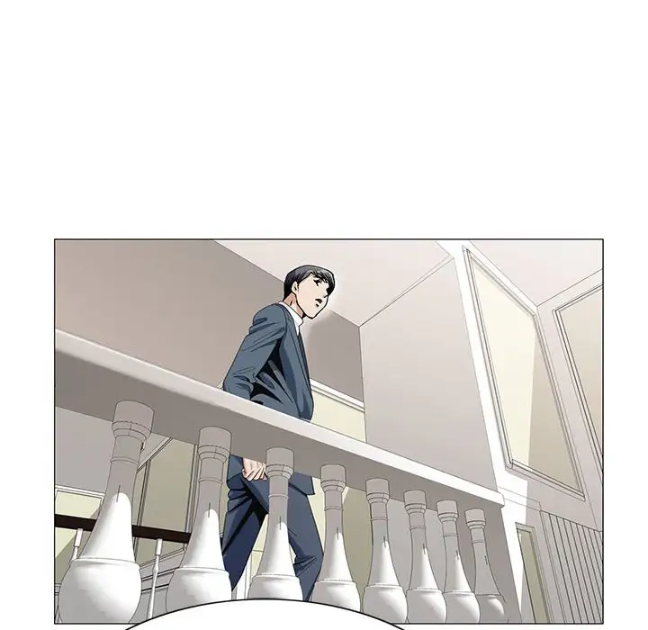 第61话 - 第20.jpg页