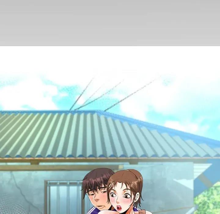 第116话 - 第9.jpg页