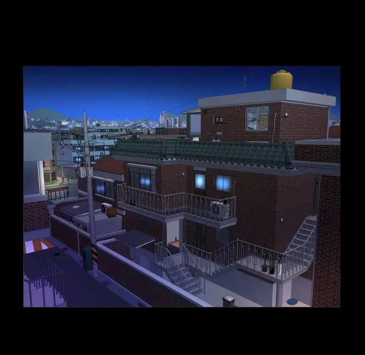 第116话 - 第63.jpg页