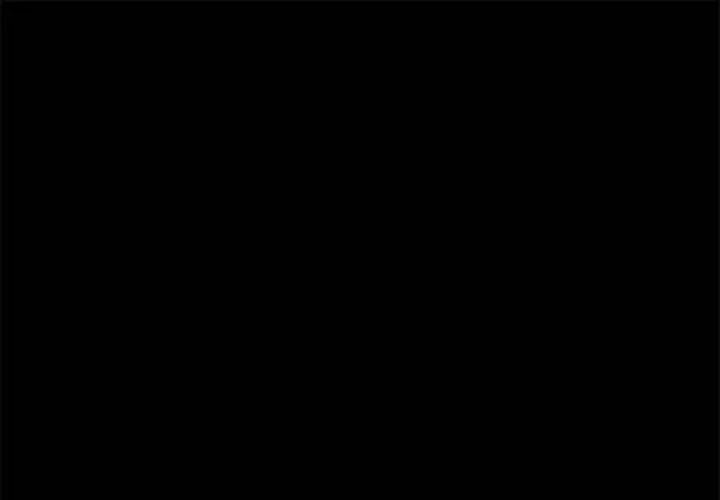 第13话 - 第1.jpg页