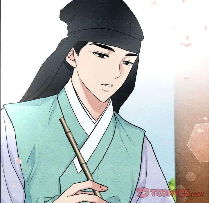 第13话 - 第10.jpg页