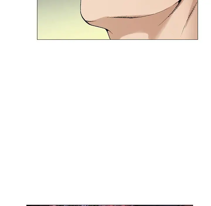 第61话 - 第29.jpg页