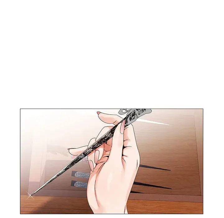 第60话 - 第37.jpg页