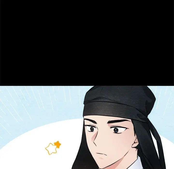第13话 - 第60.jpg页