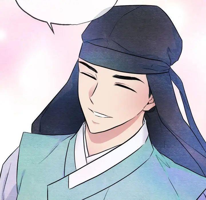 第13话 - 第67.jpg页