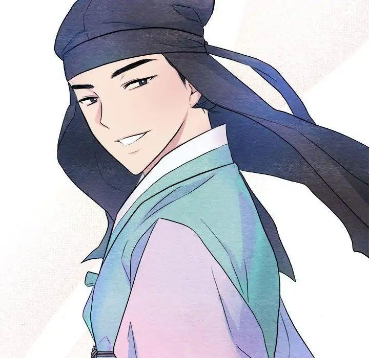 第13话 - 第77.jpg页