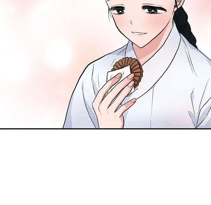 第13话 - 第104.jpg页