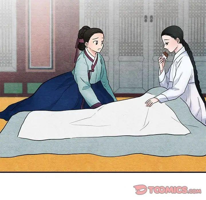 第13话 - 第106.jpg页