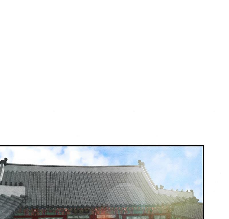 第14话 - 第1.jpg页