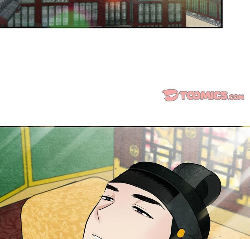 第14话 - 第2.jpg页