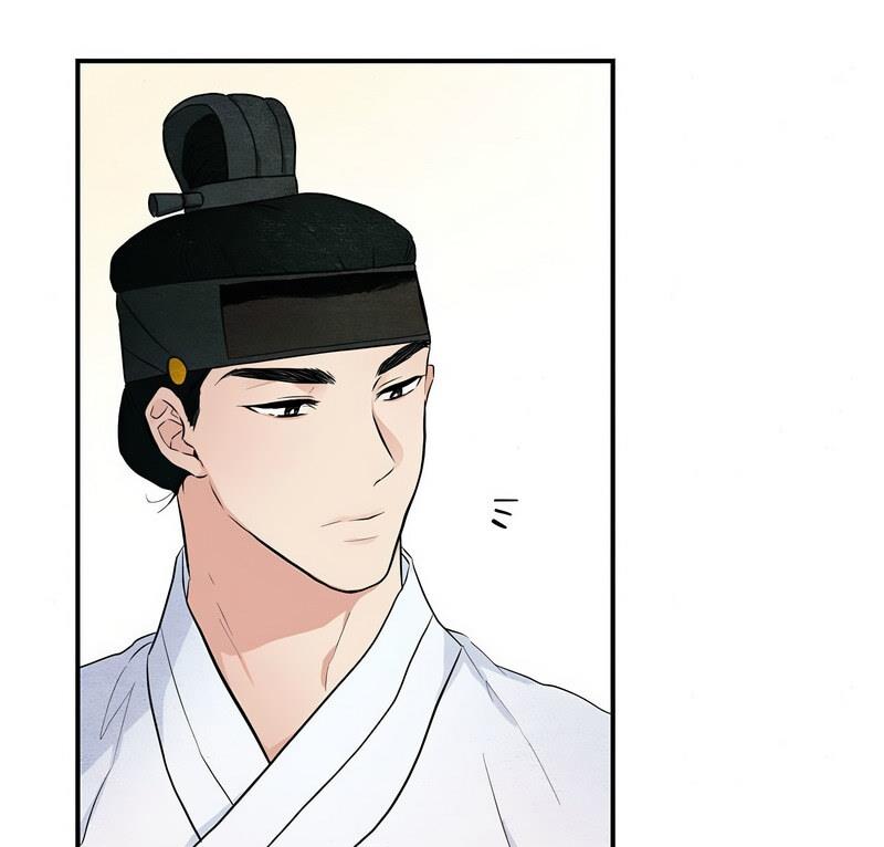第14话 - 第5.jpg页