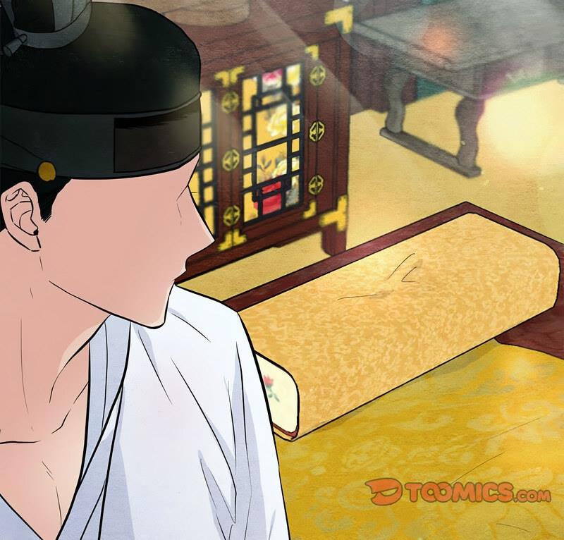 第14话 - 第7.jpg页