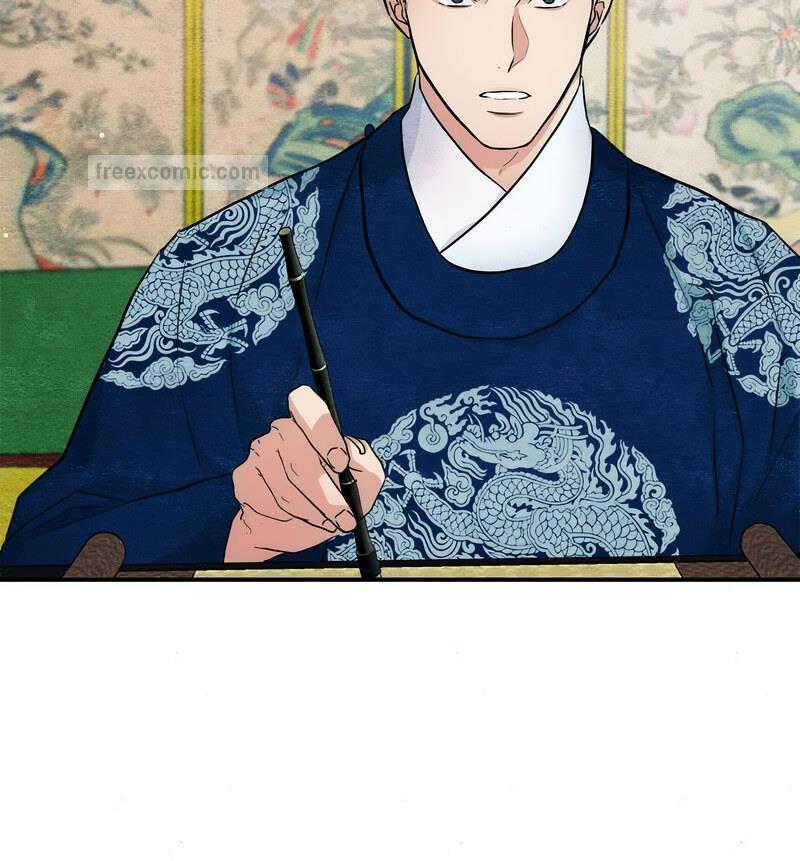第14话 - 第20.jpg页