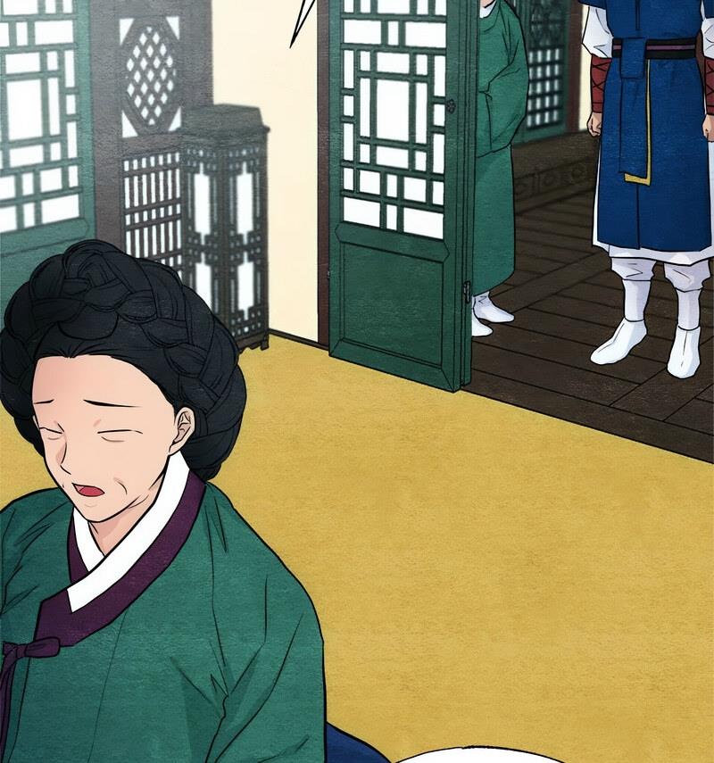 第14话 - 第25.jpg页
