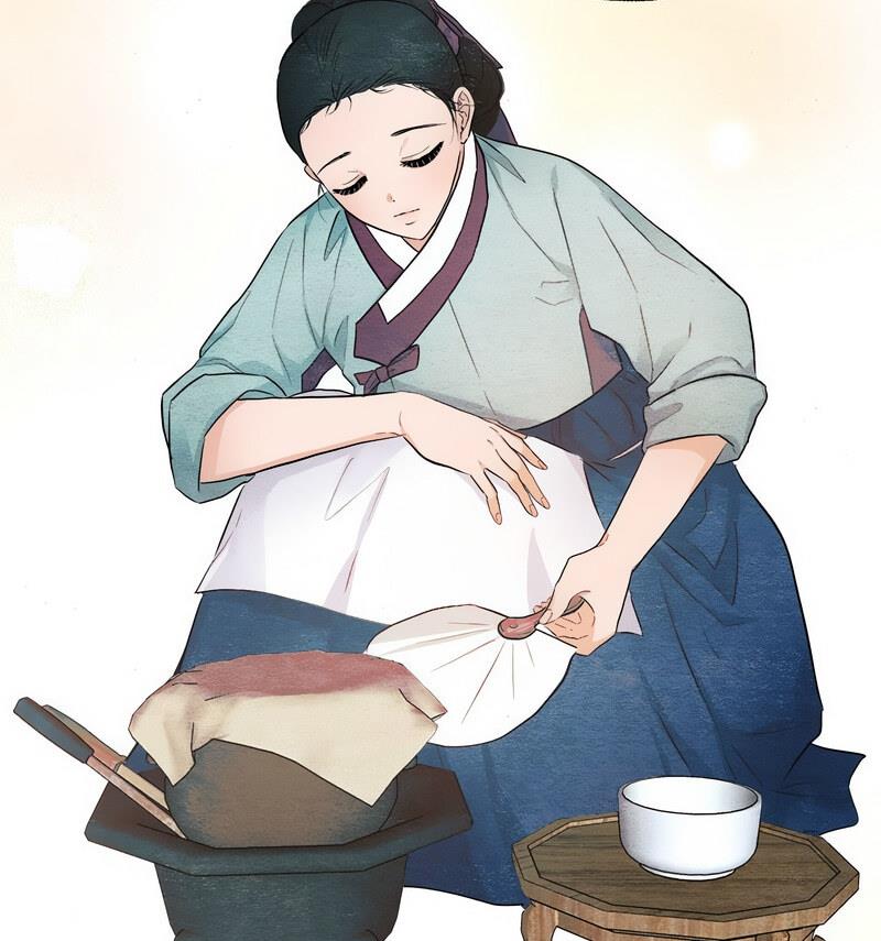 第14话 - 第32.jpg页