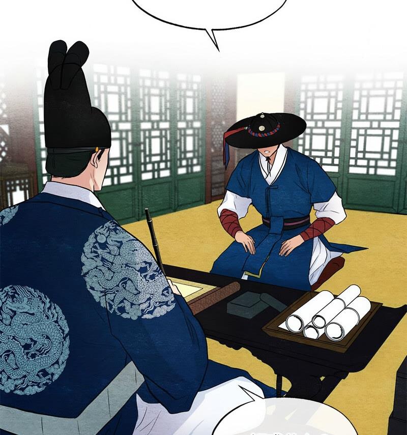 第14话 - 第37.jpg页