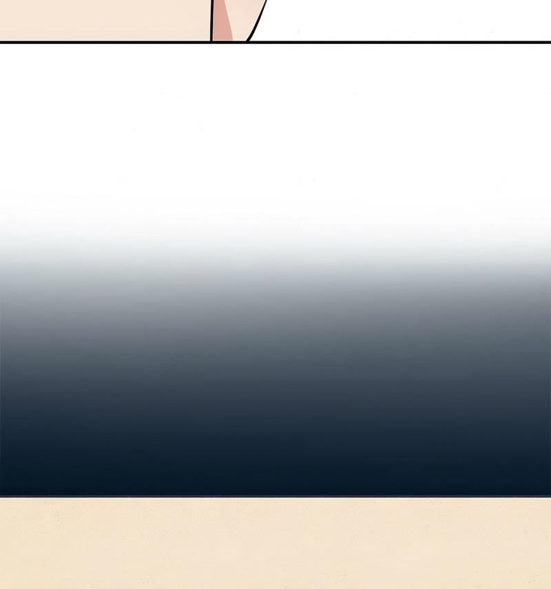 第14话 - 第41.jpg页