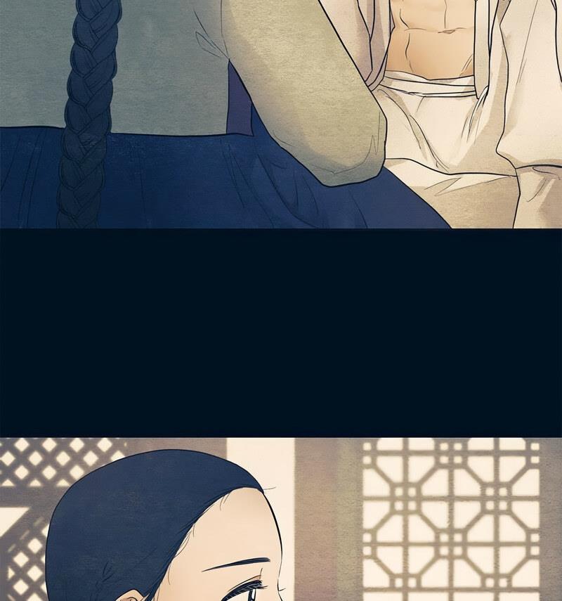 第14话 - 第43.jpg页