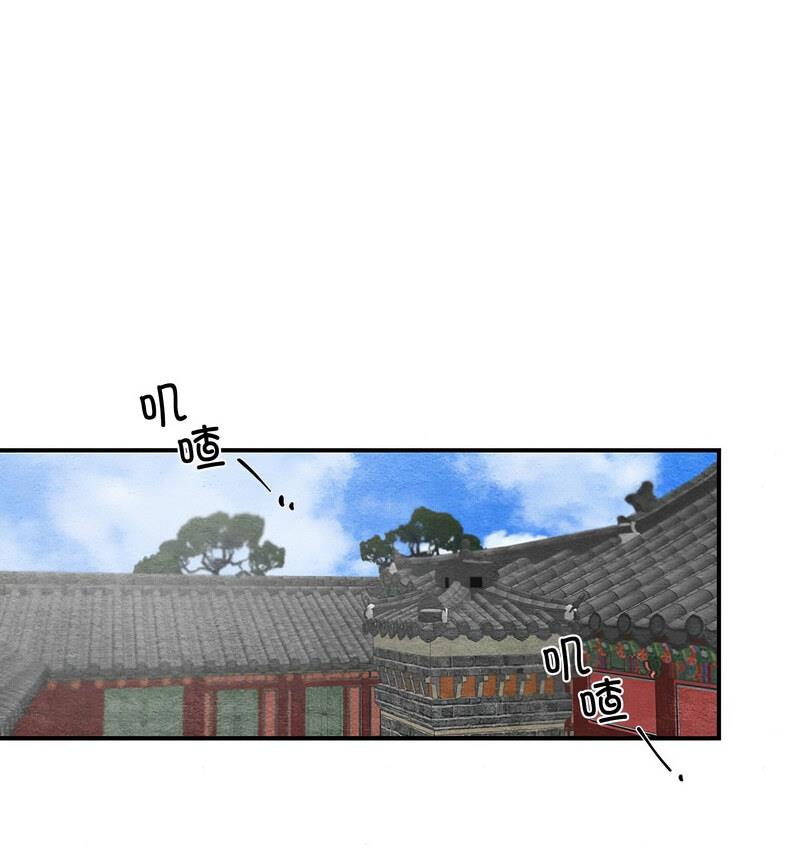 第14话 - 第66.jpg页