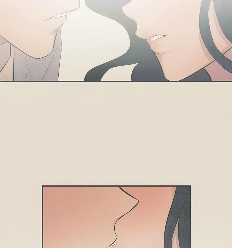 第14话 - 第87.jpg页
