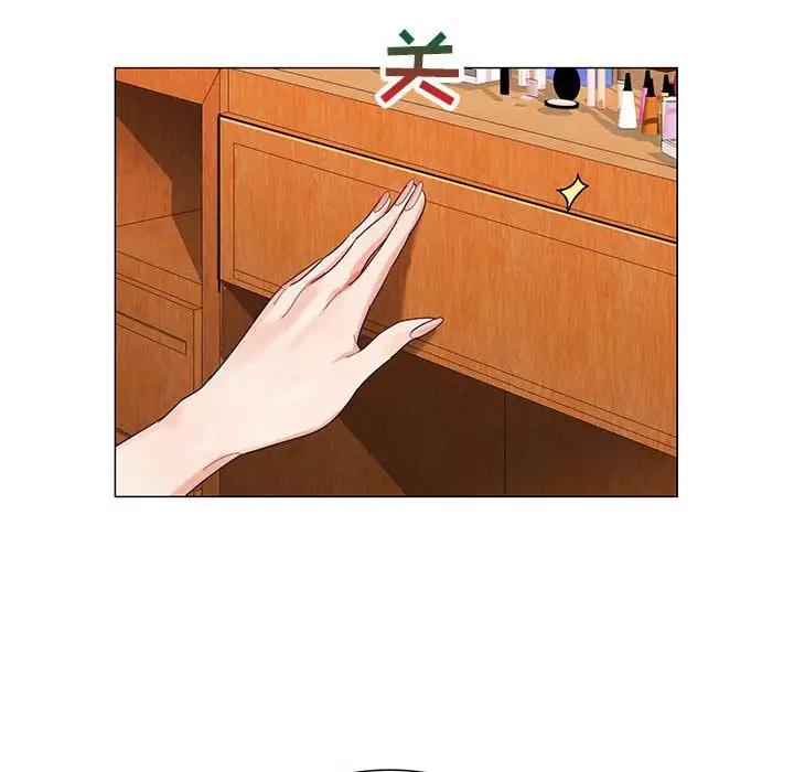 第60话 - 第42.jpg页