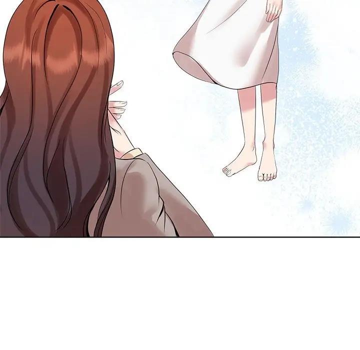 第29话 - 第28.jpg页