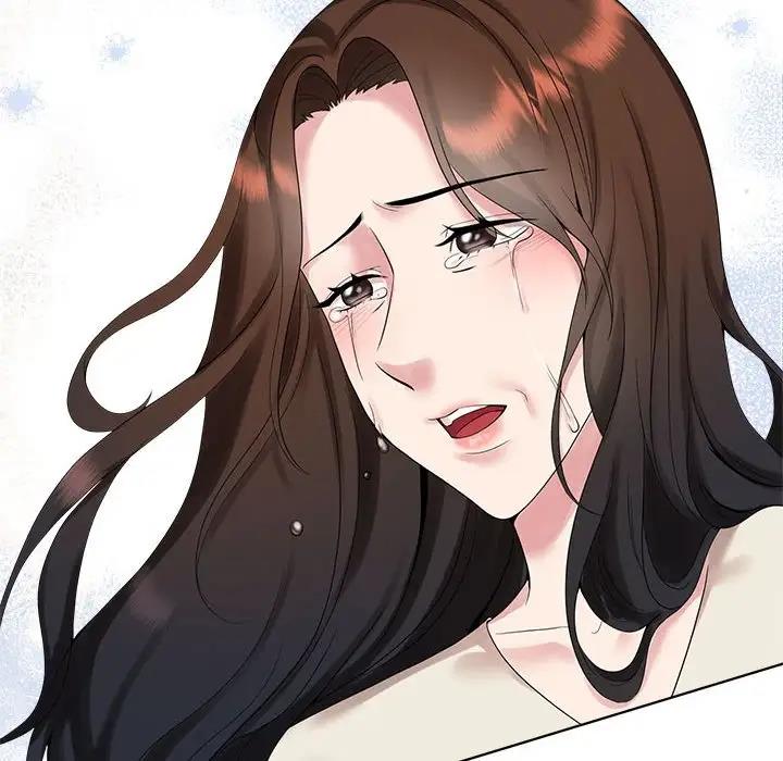 第29话 - 第32.jpg页