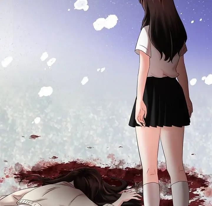 第29话 - 第44.jpg页