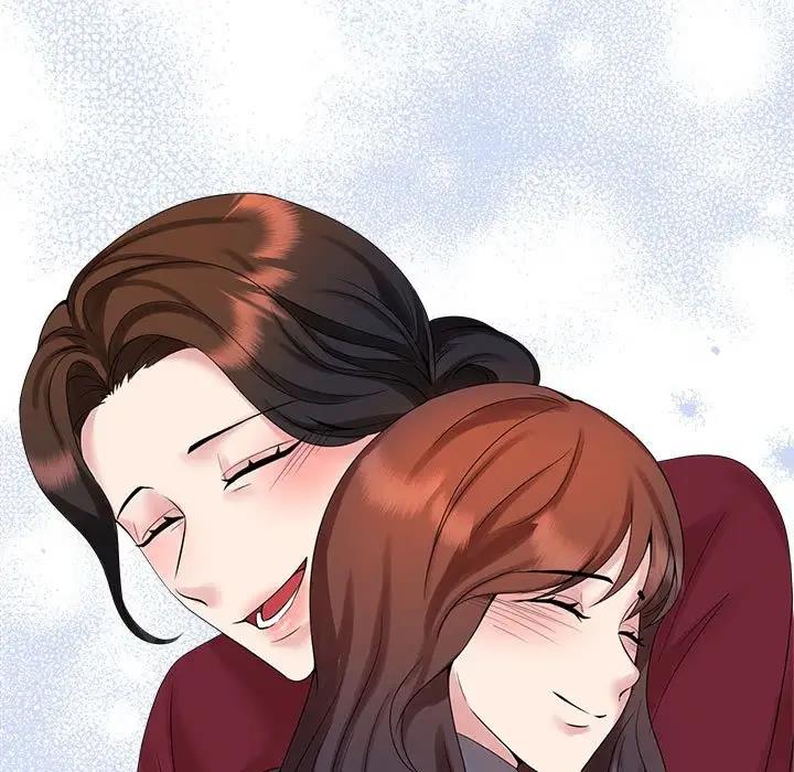 第29话 - 第49.jpg页